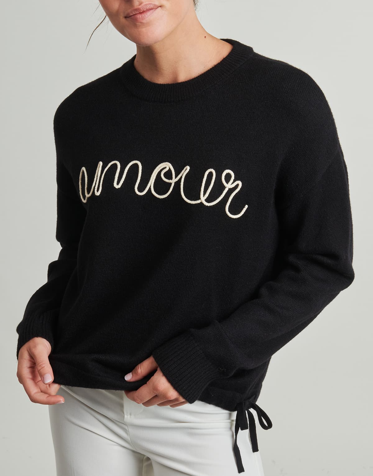 Women's Sports T-Shirts Only Black