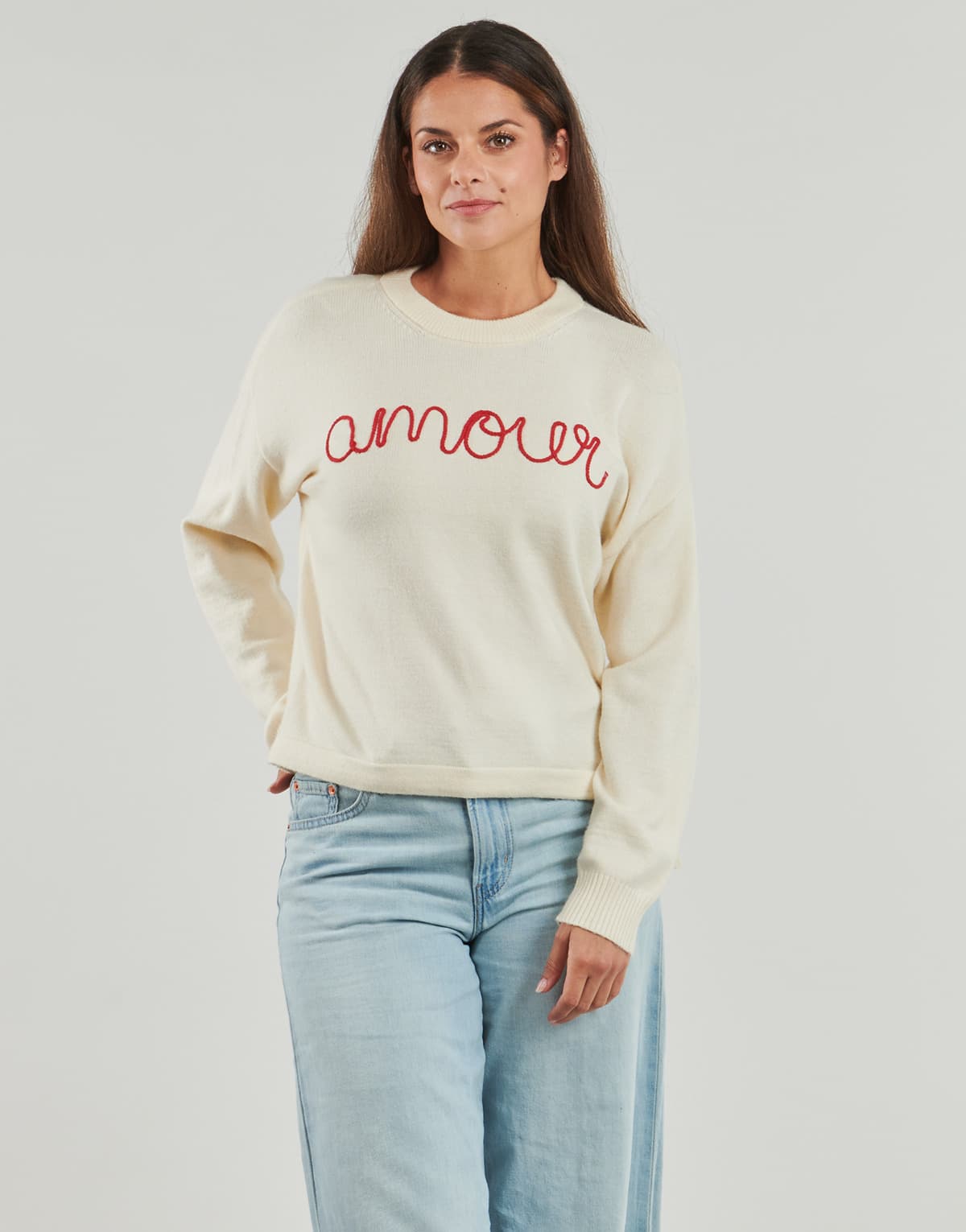 Women's Sports T-Shirts Only White