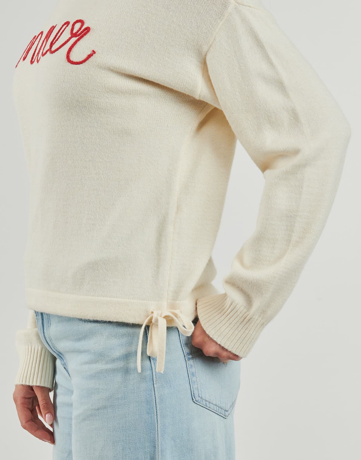 Women's Sports T-Shirts Only White