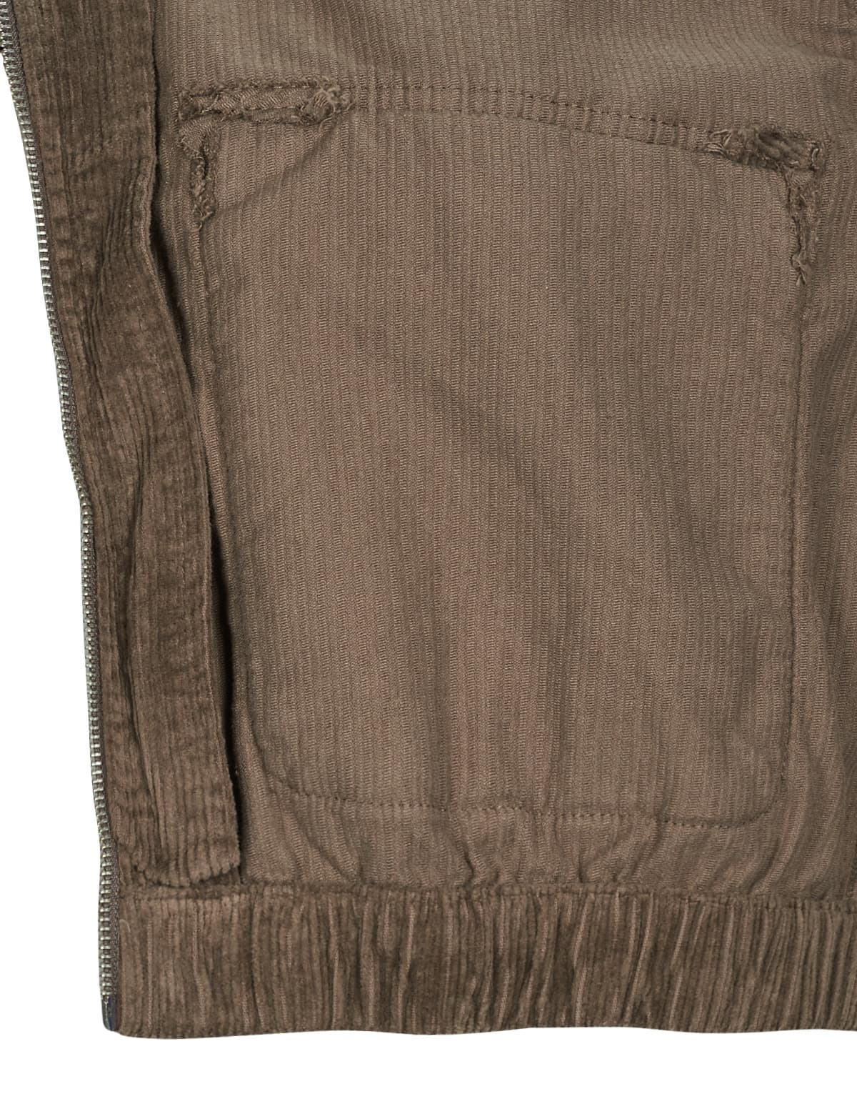 Women's Jackets Only Brown