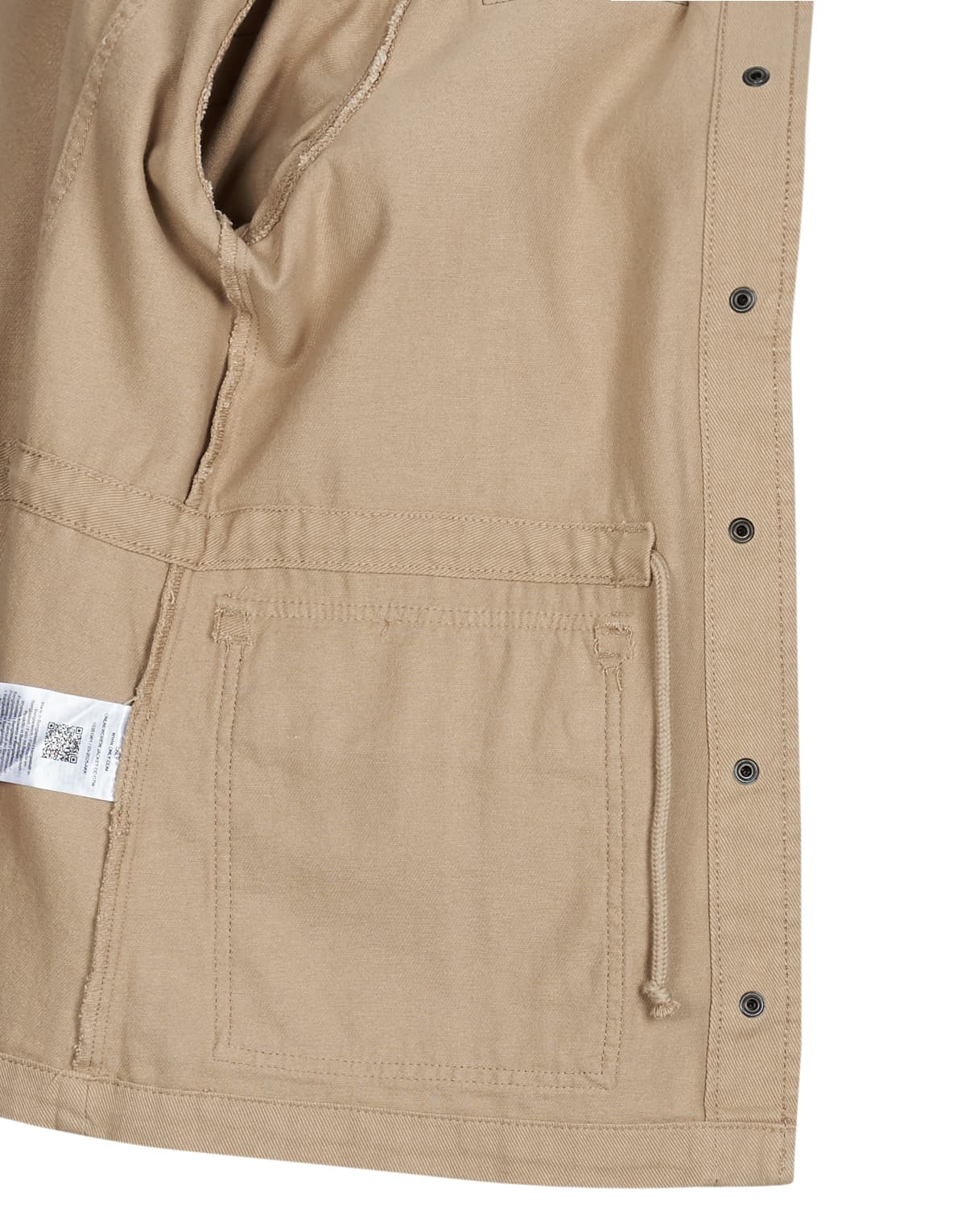 Women's Blazers Only Beige