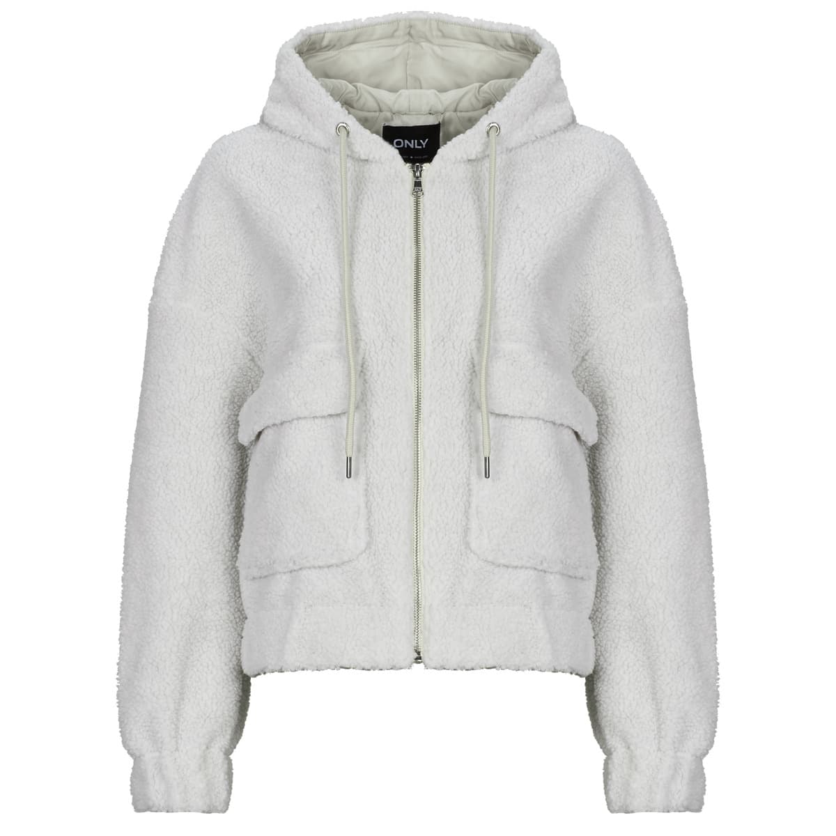 Women's Jackets Only Beige