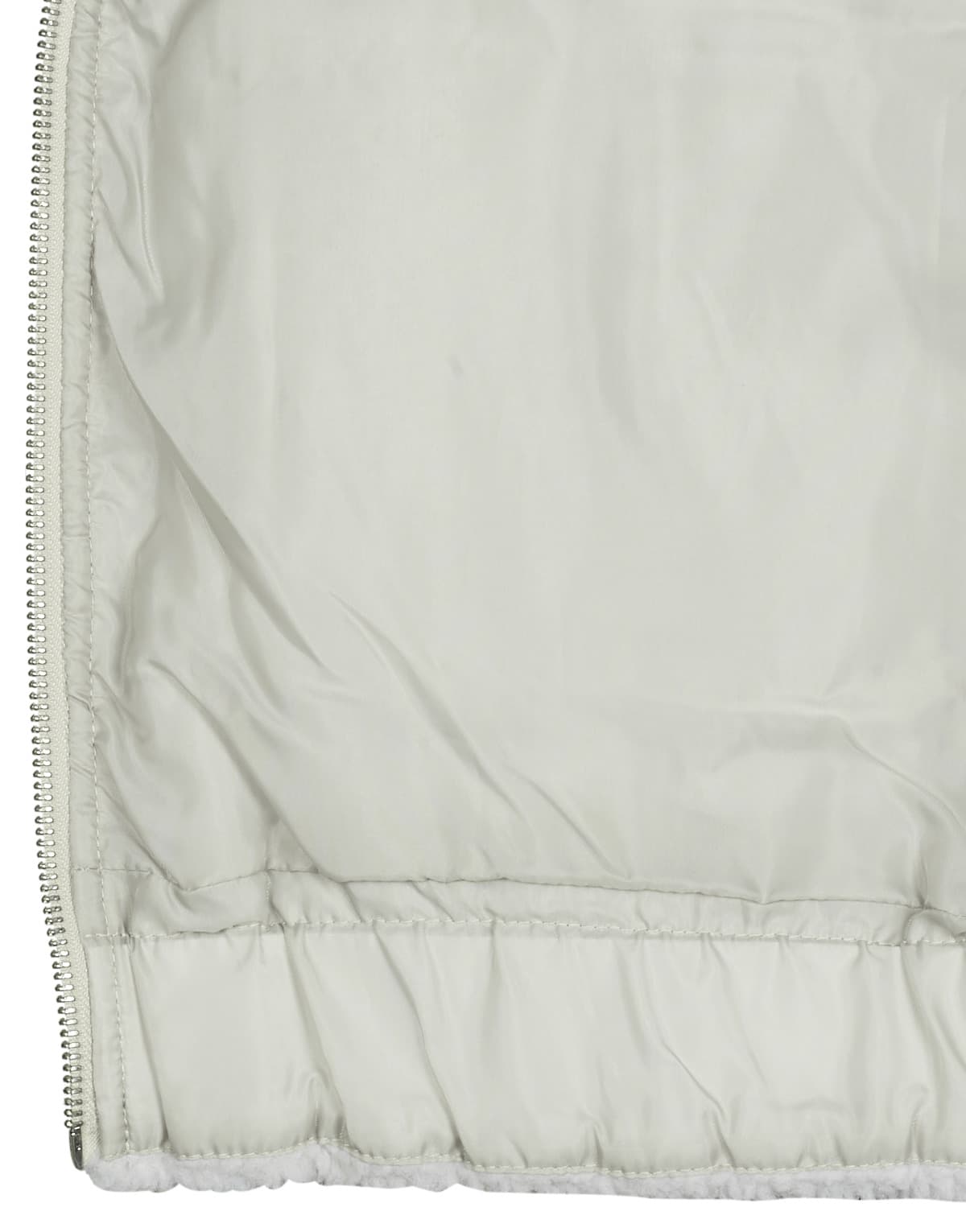 Women's Jackets Only Beige