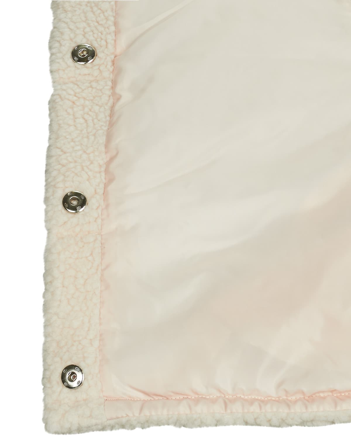 Women's Jackets Only Beige