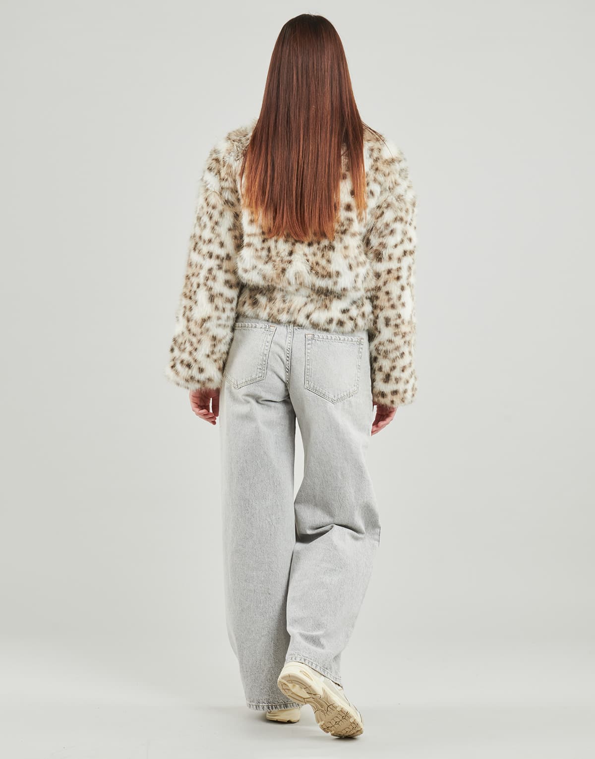 Women's Coats Only Multicolor