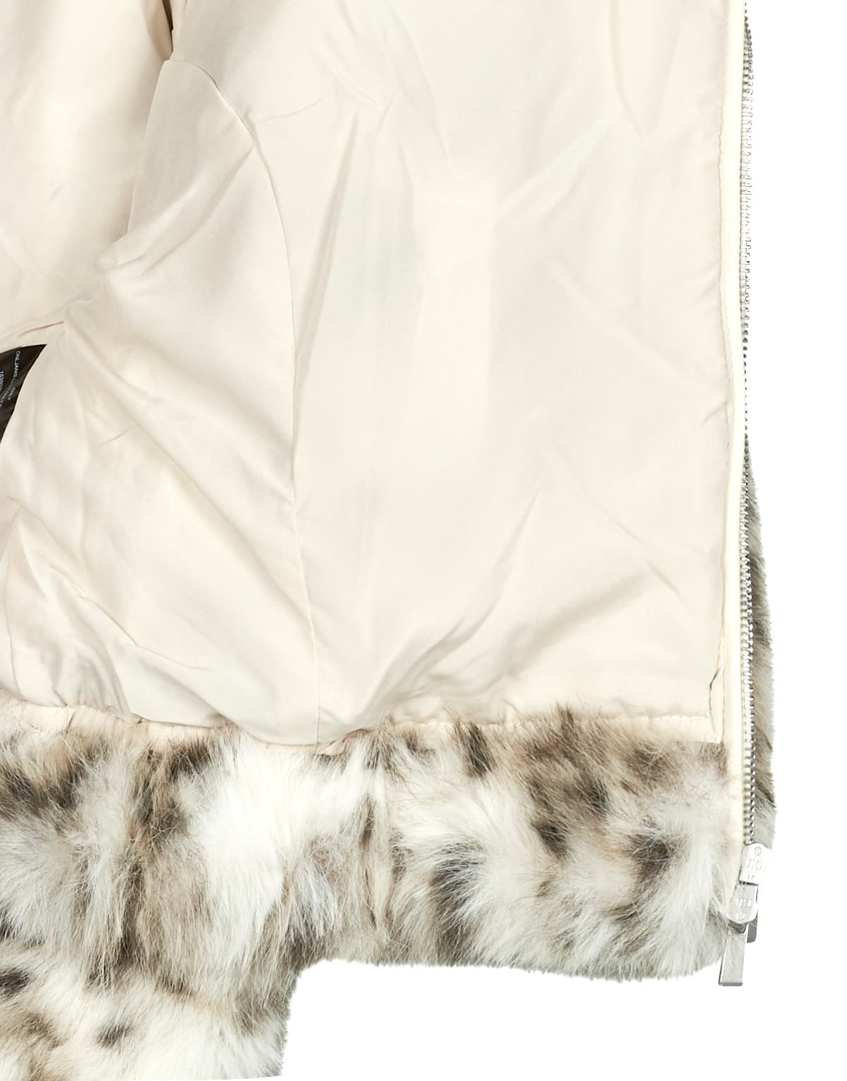 Women's Coats Only Multicolor