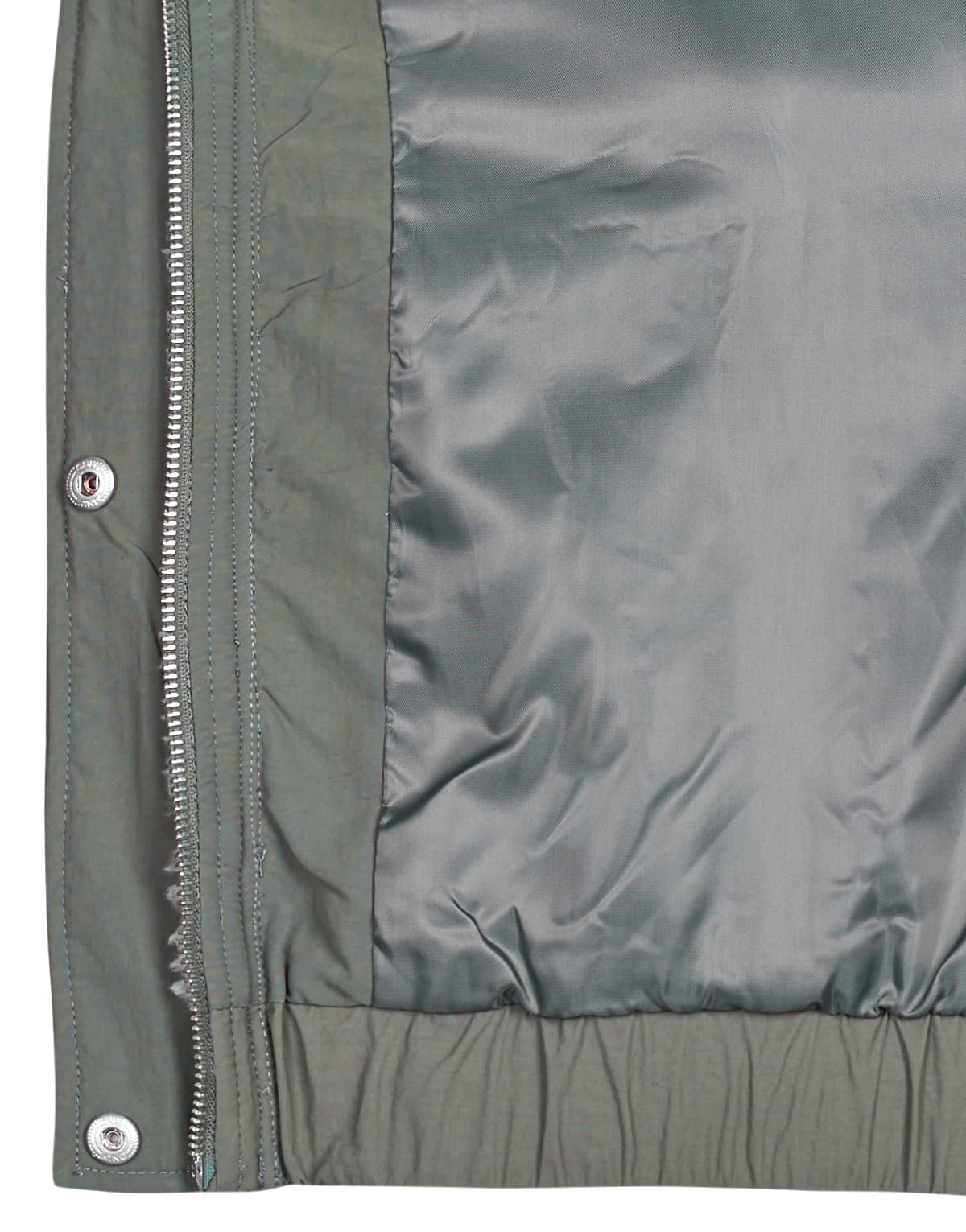 Women's Jackets Only Beige