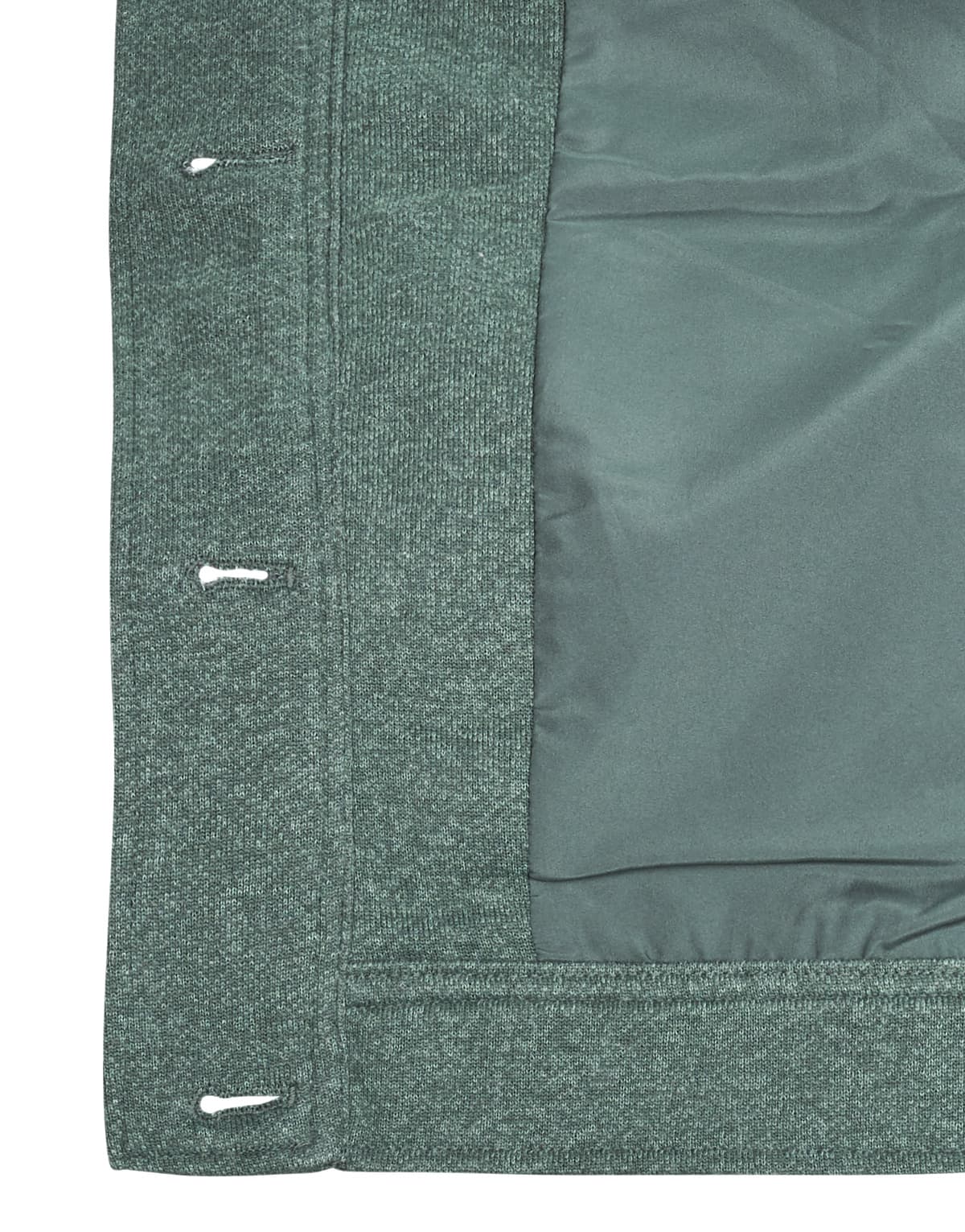 Women's Coats Only Green