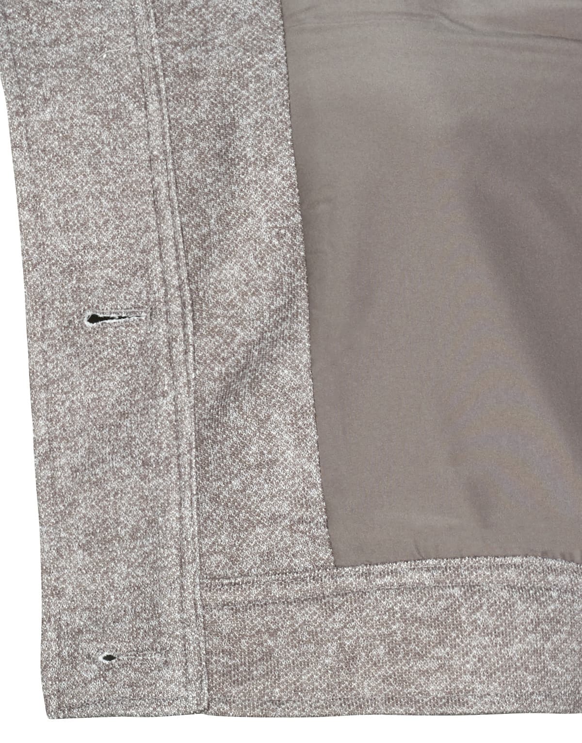 Women's Coats Only Gray