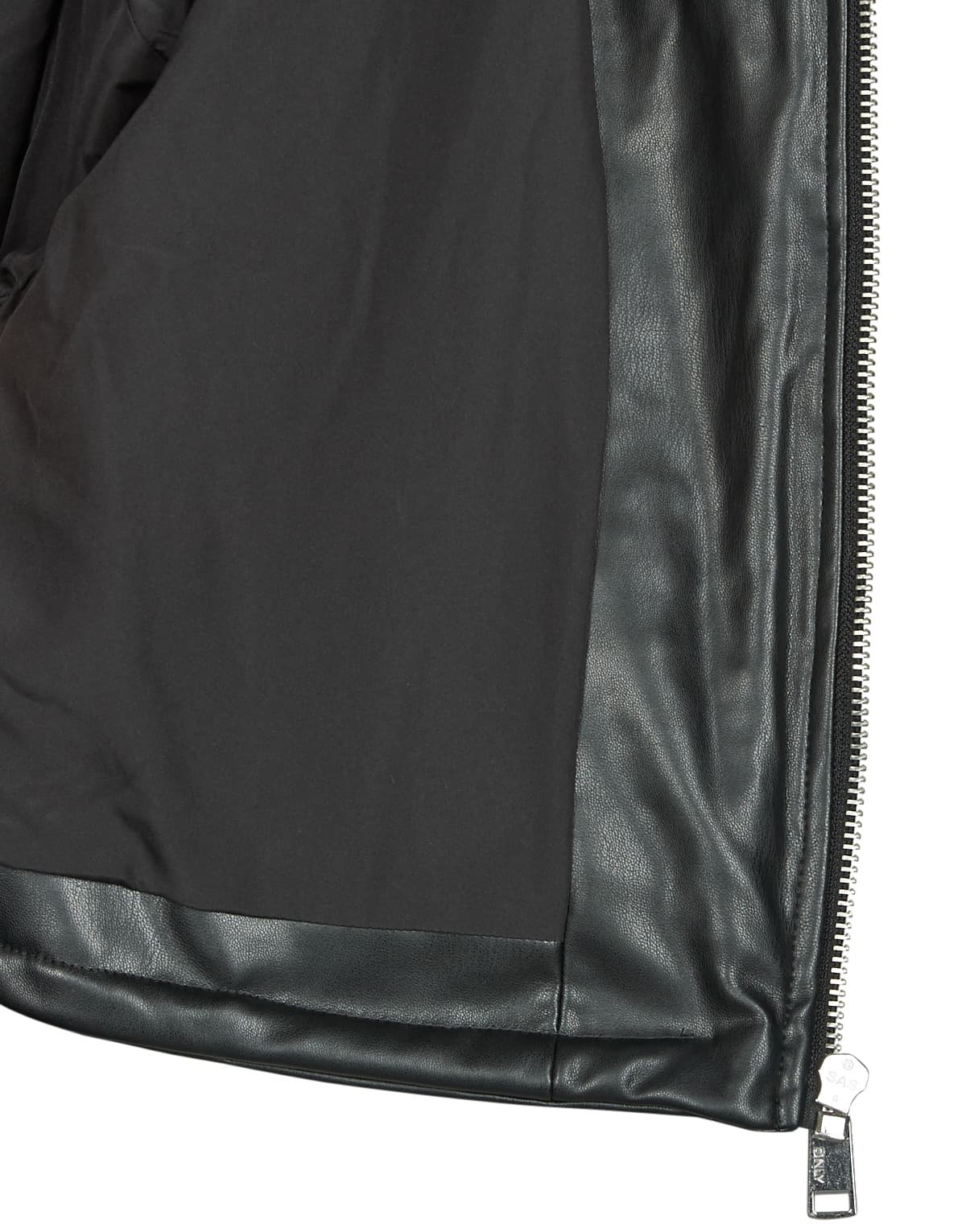 Women's Coats Only Brown