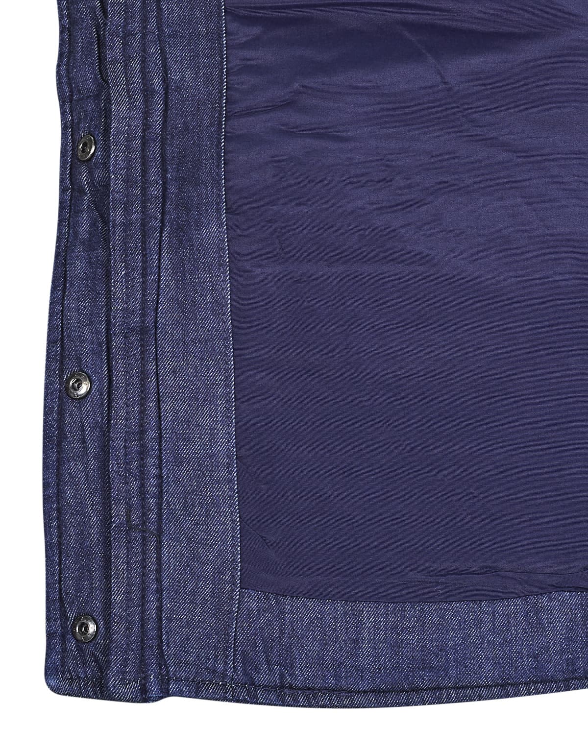 Women's Jackets Only Blue