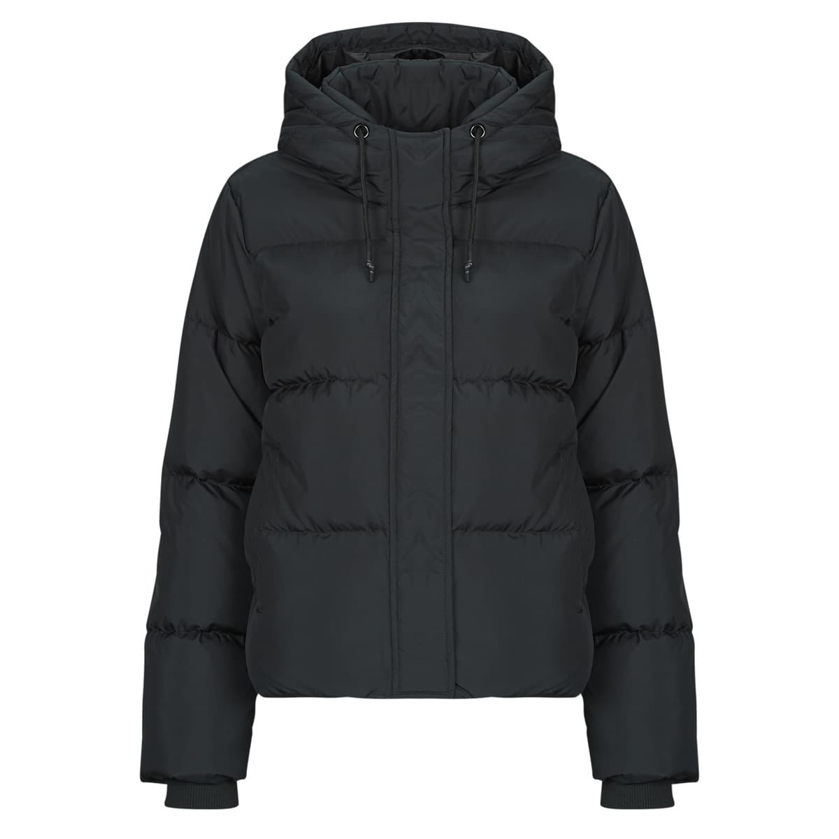 Women's Jackets Only Green