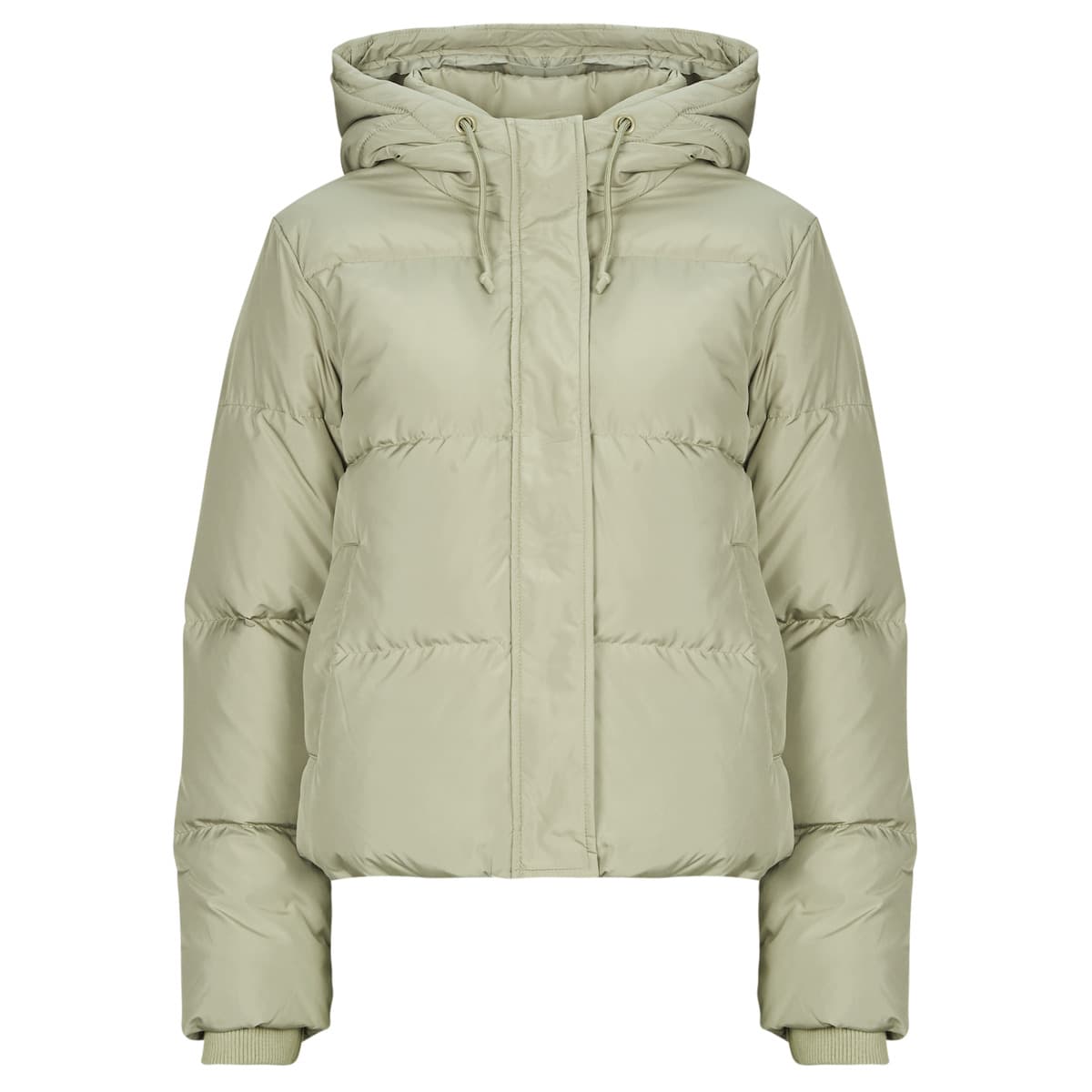 Women's Jackets Only Green