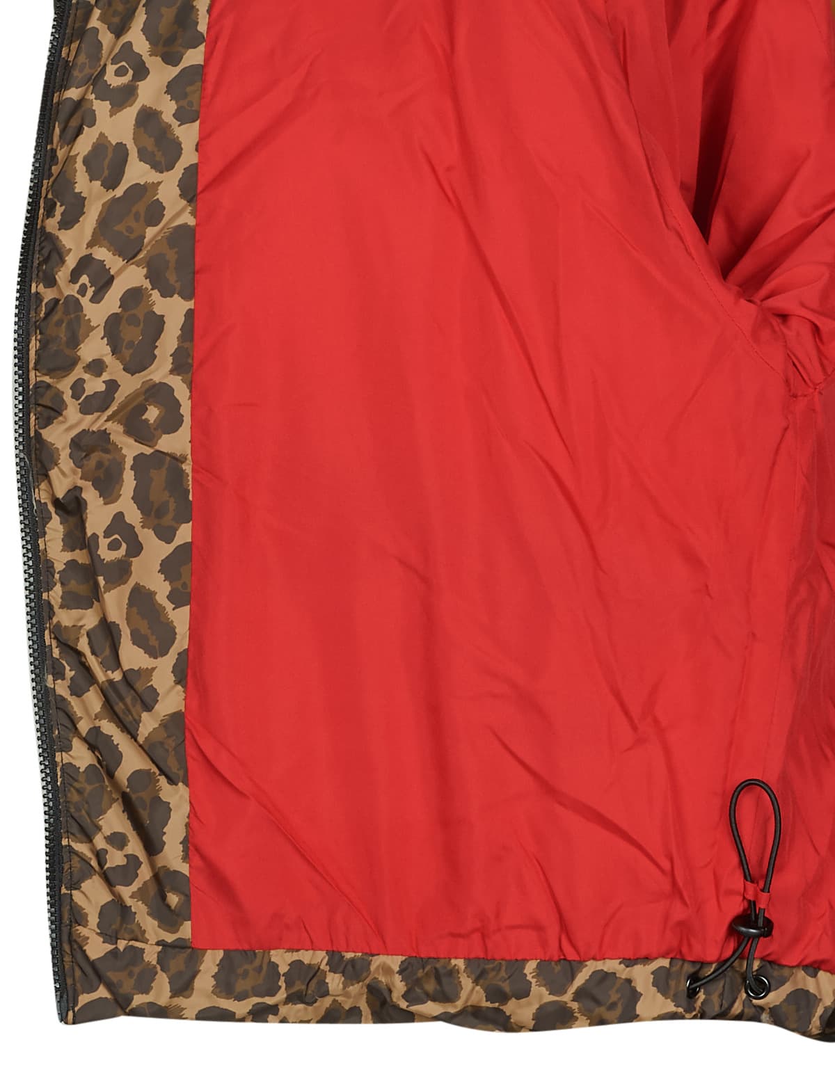 Women's Jackets Only Brown