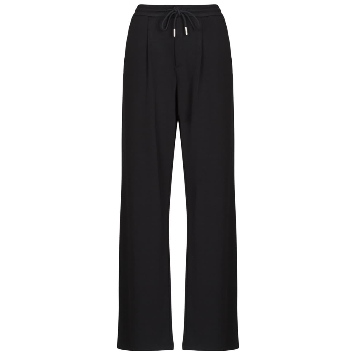 Women's Tracksuits Only Black