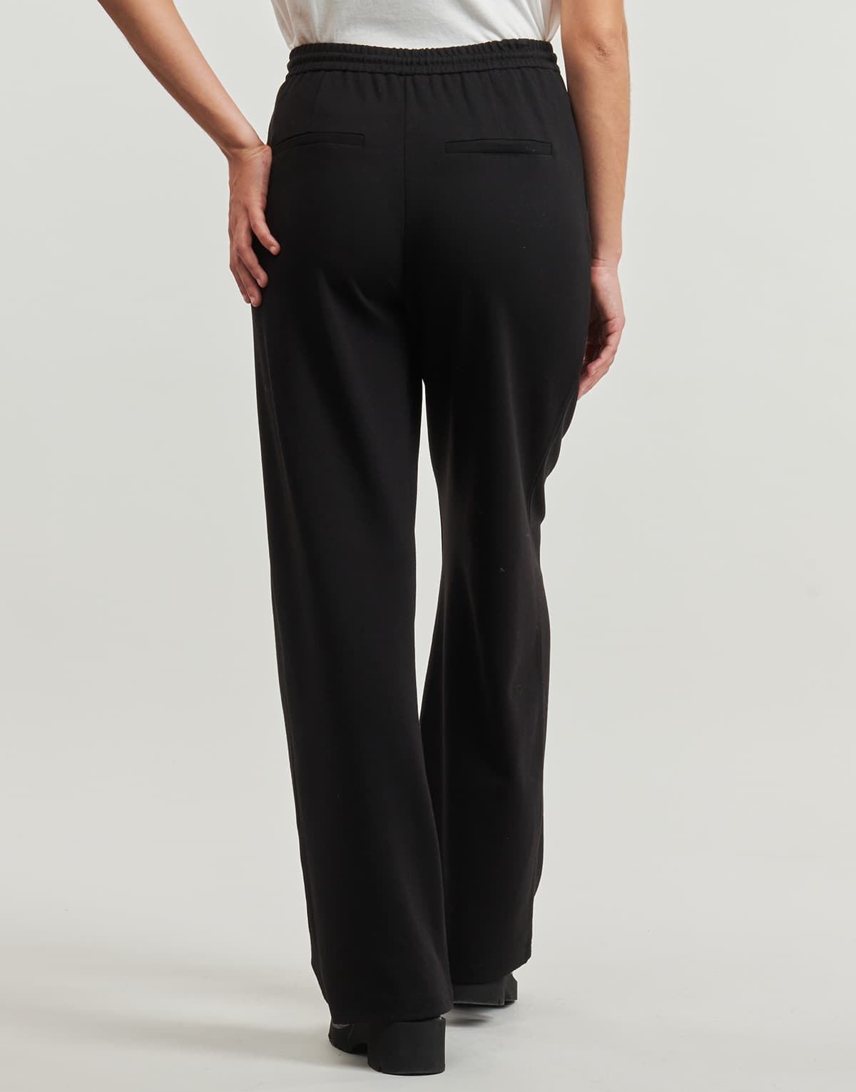 Women's Tracksuits Only Black