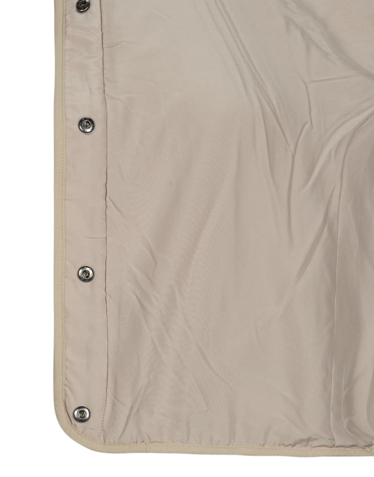 Women's Jackets Only Beige