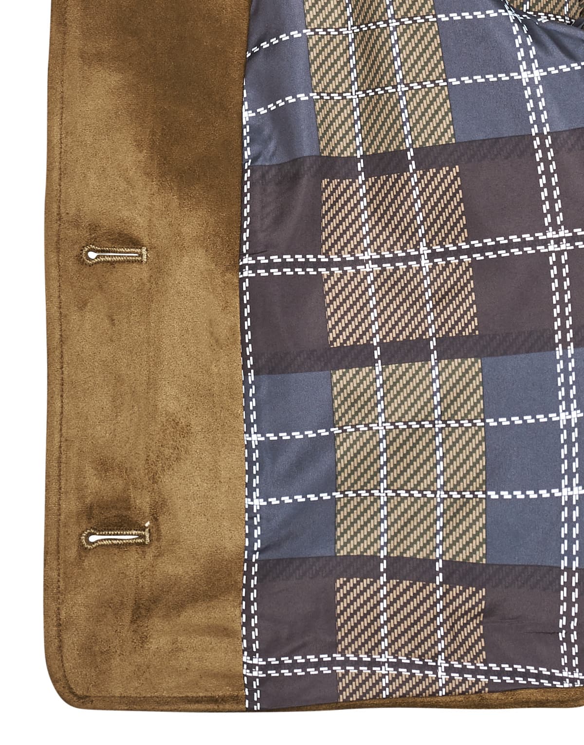 Women's Jackets Only Brown