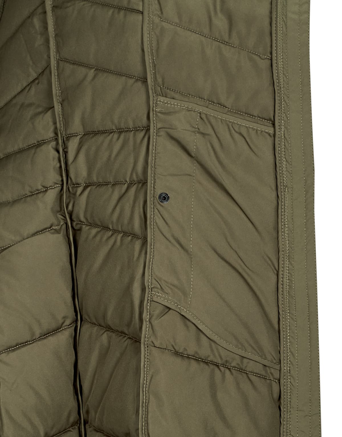 Women's Jackets Only Khaki