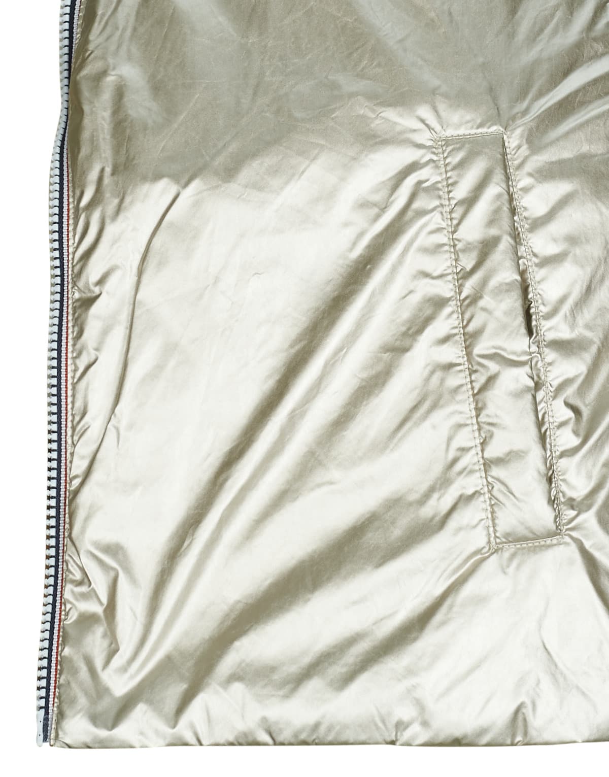 Women's Jackets Only Brown