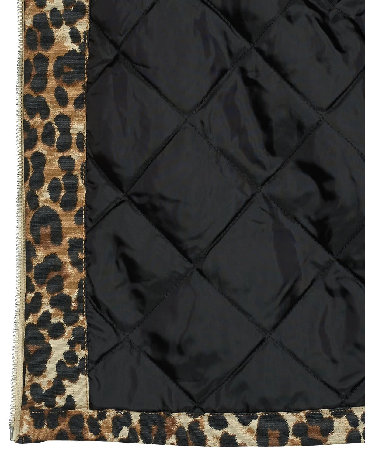 Women's Jackets Only Brown