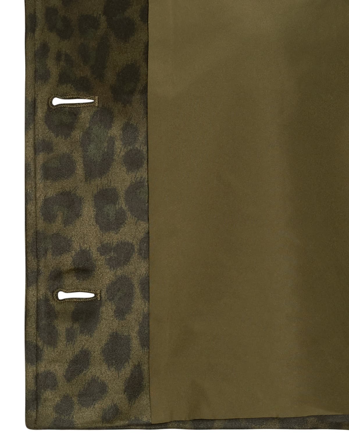 Women's Jackets Only Brown