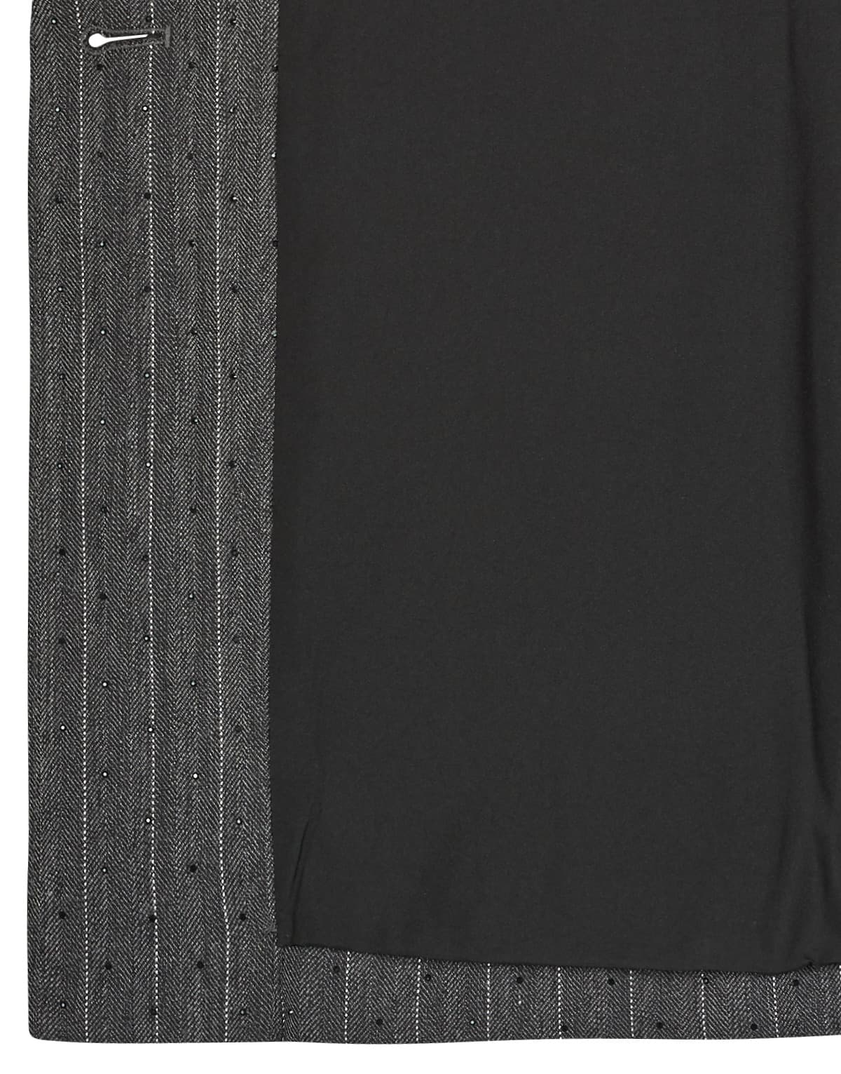 Women's Blazers Only Gray