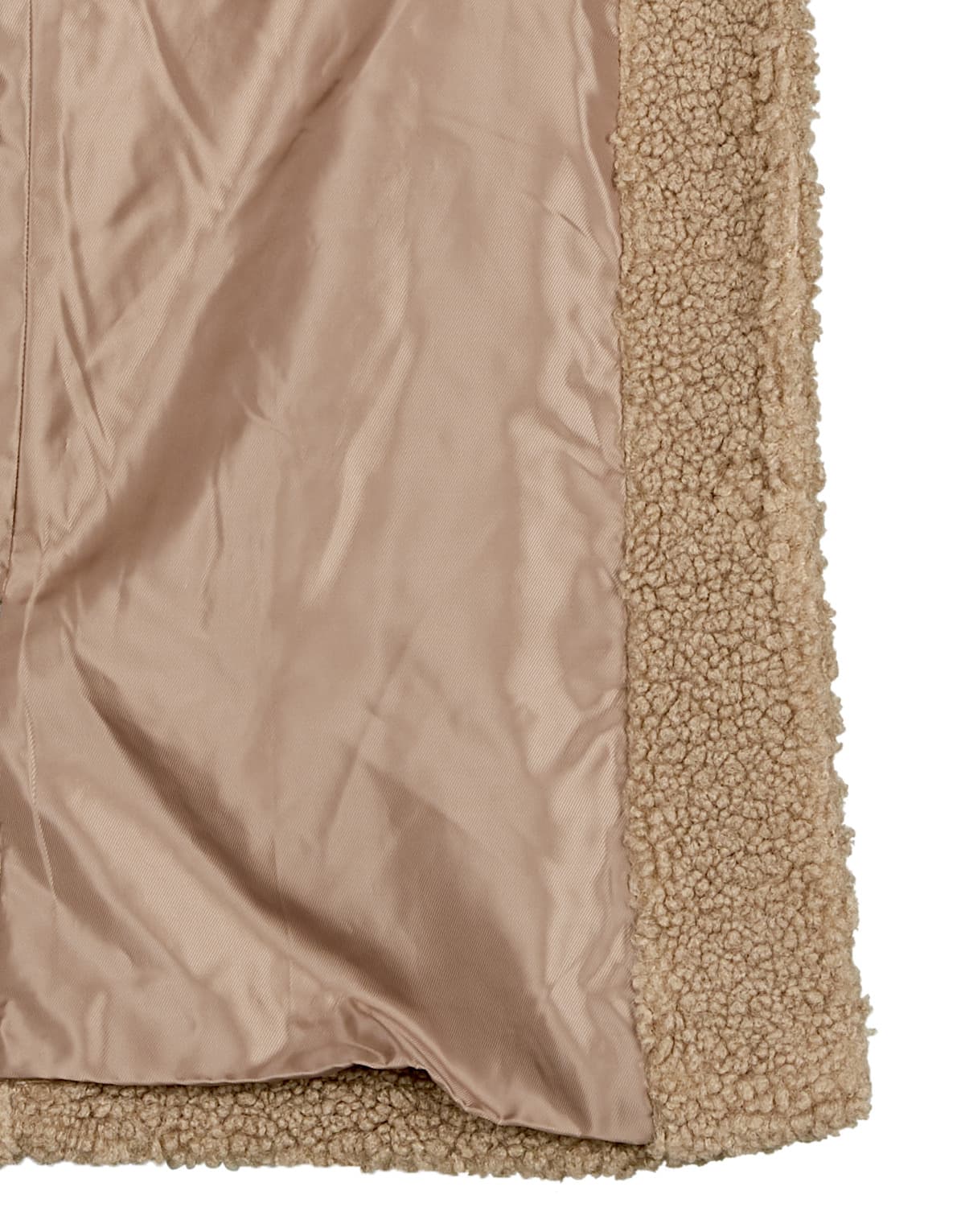 Women's Coats Only Brown