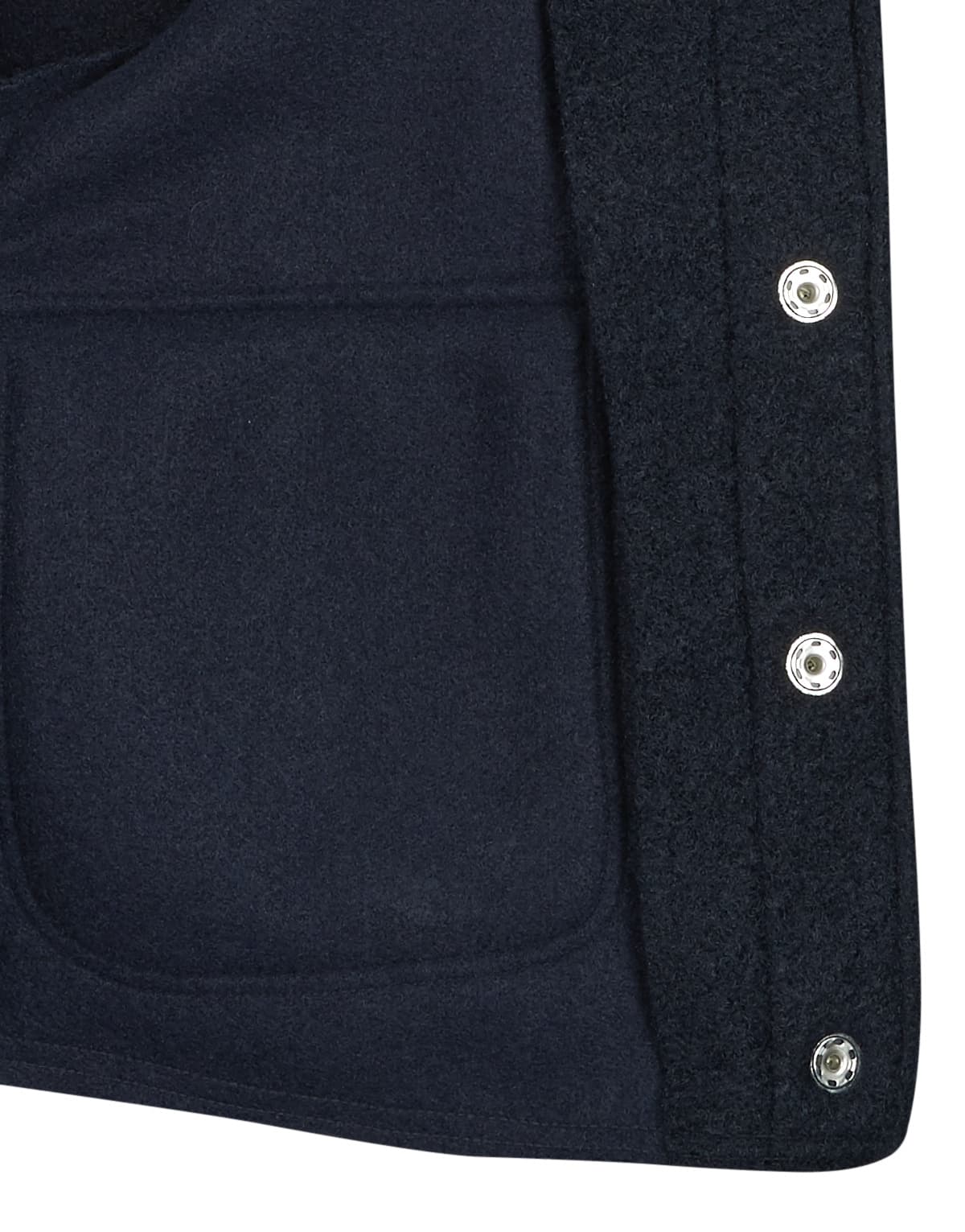 Women's Jackets Only Blue