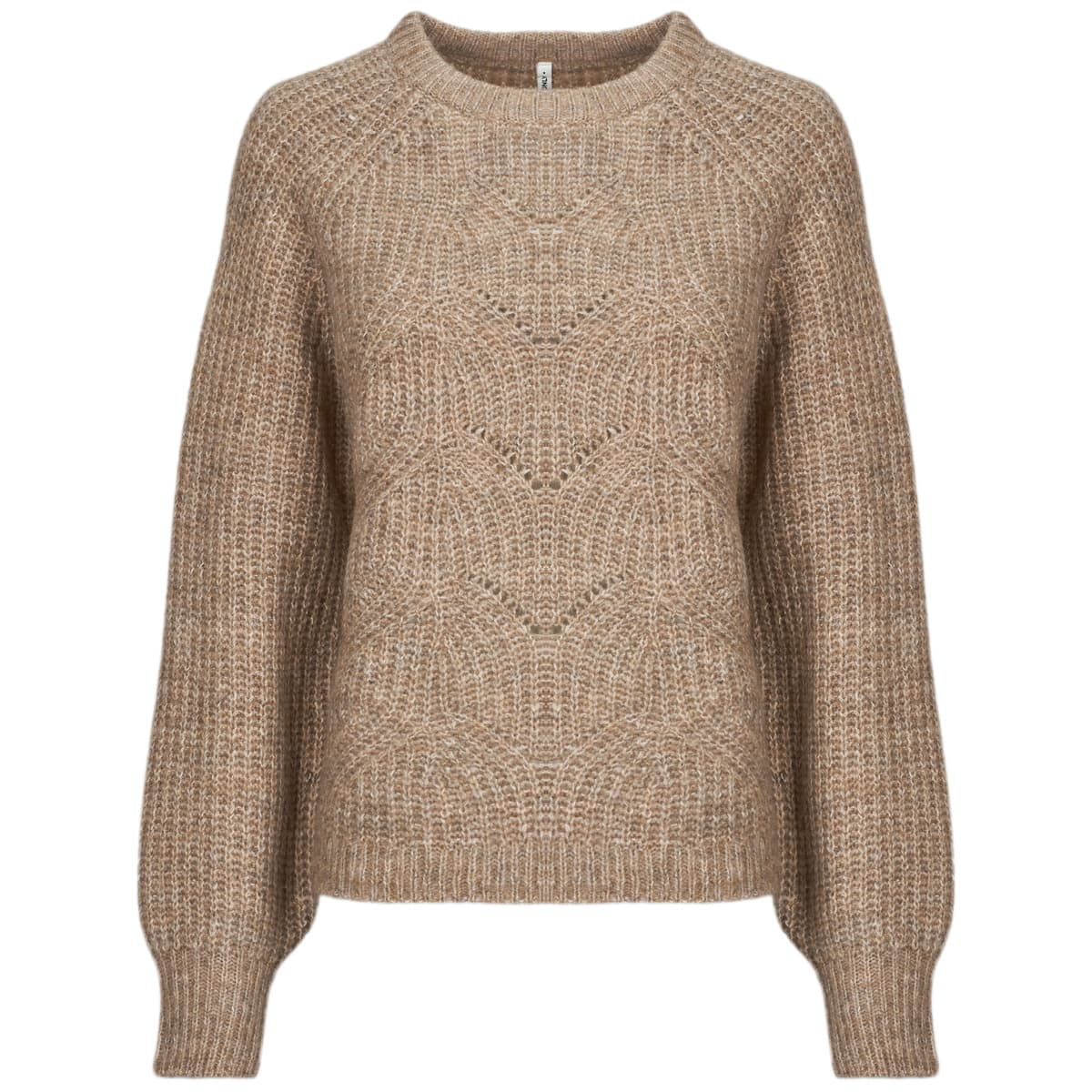 Πουλόβερ Only ONLGILA LIFE