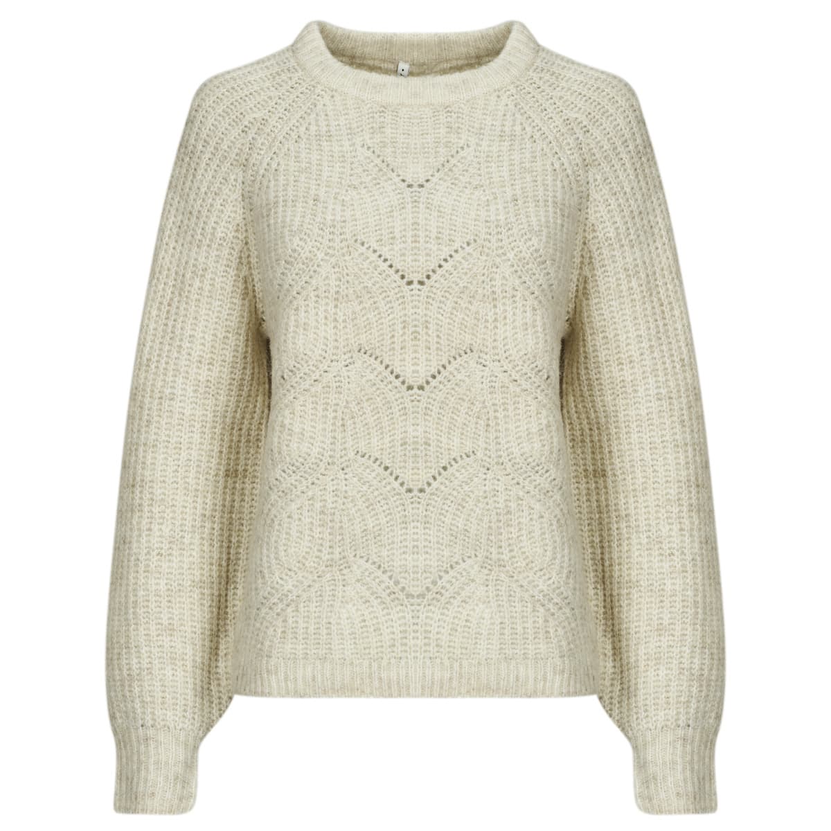 Πουλόβερ Only ONLGILA LIFE