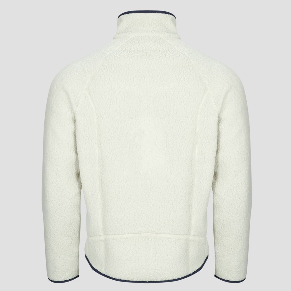 Men's Sweatshirts Patagonia Beige