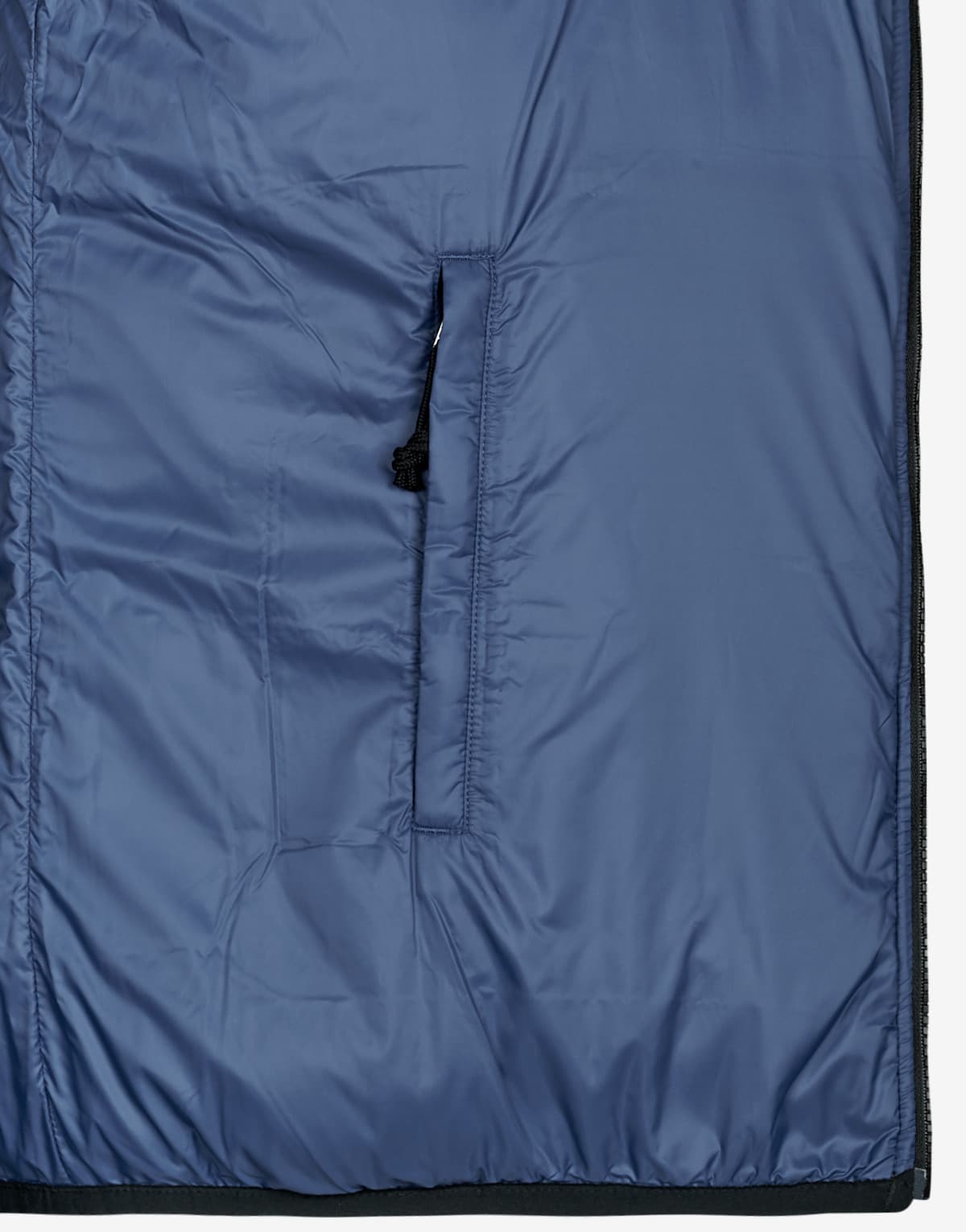 Men's Jackets Patagonia Black