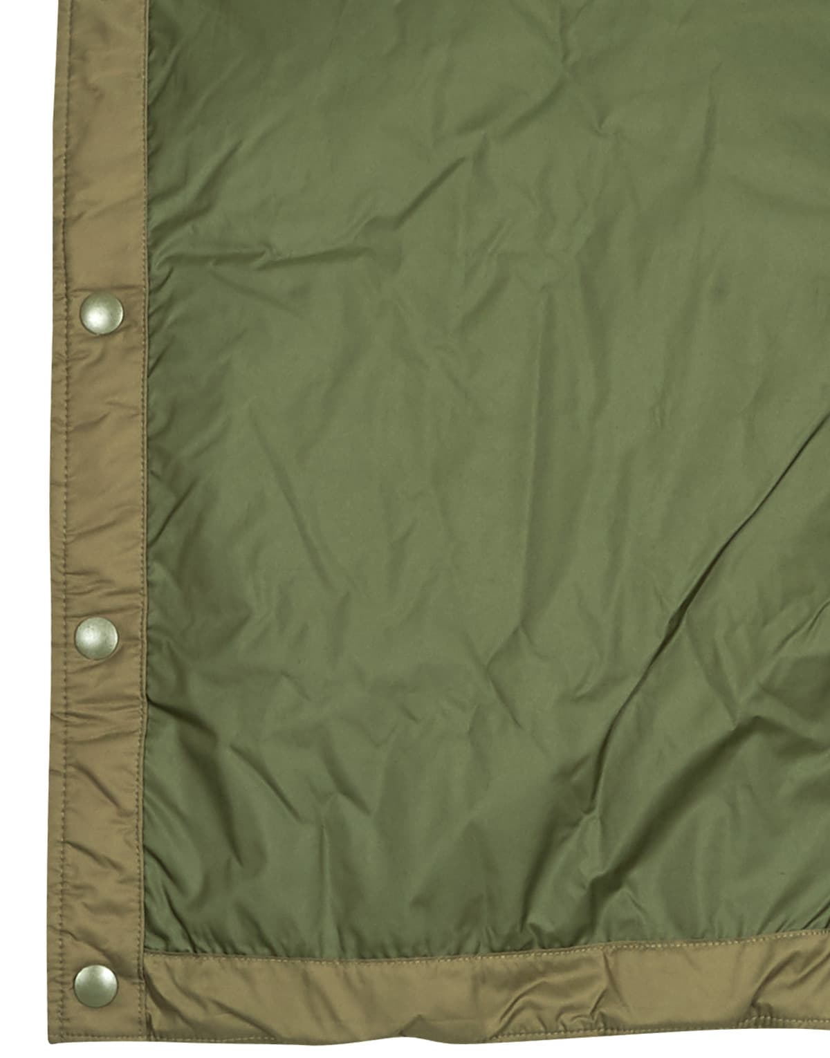 Men's Jackets Patagonia Khaki