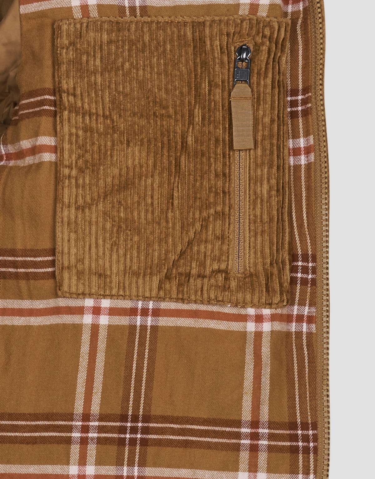 Women's Jackets Patagonia Brown