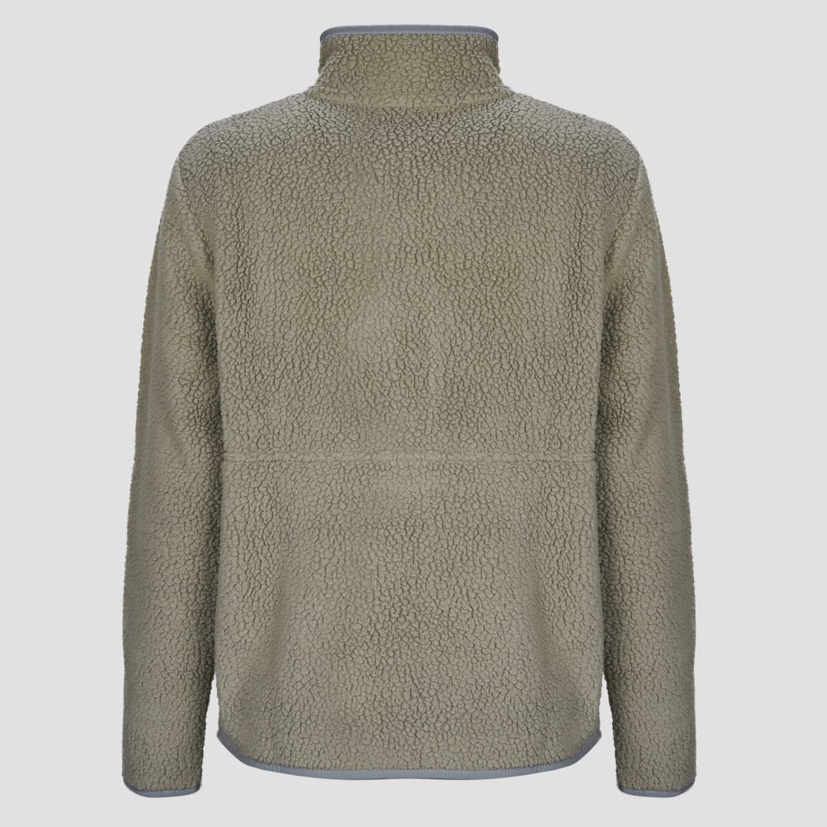 Women's Sweatshirts Patagonia Gray