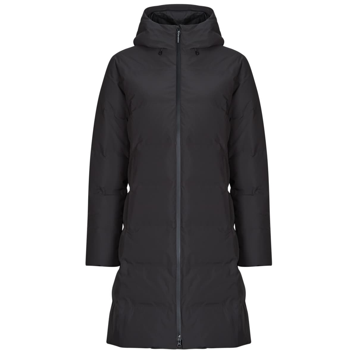 Women's Jackets Patagonia Black