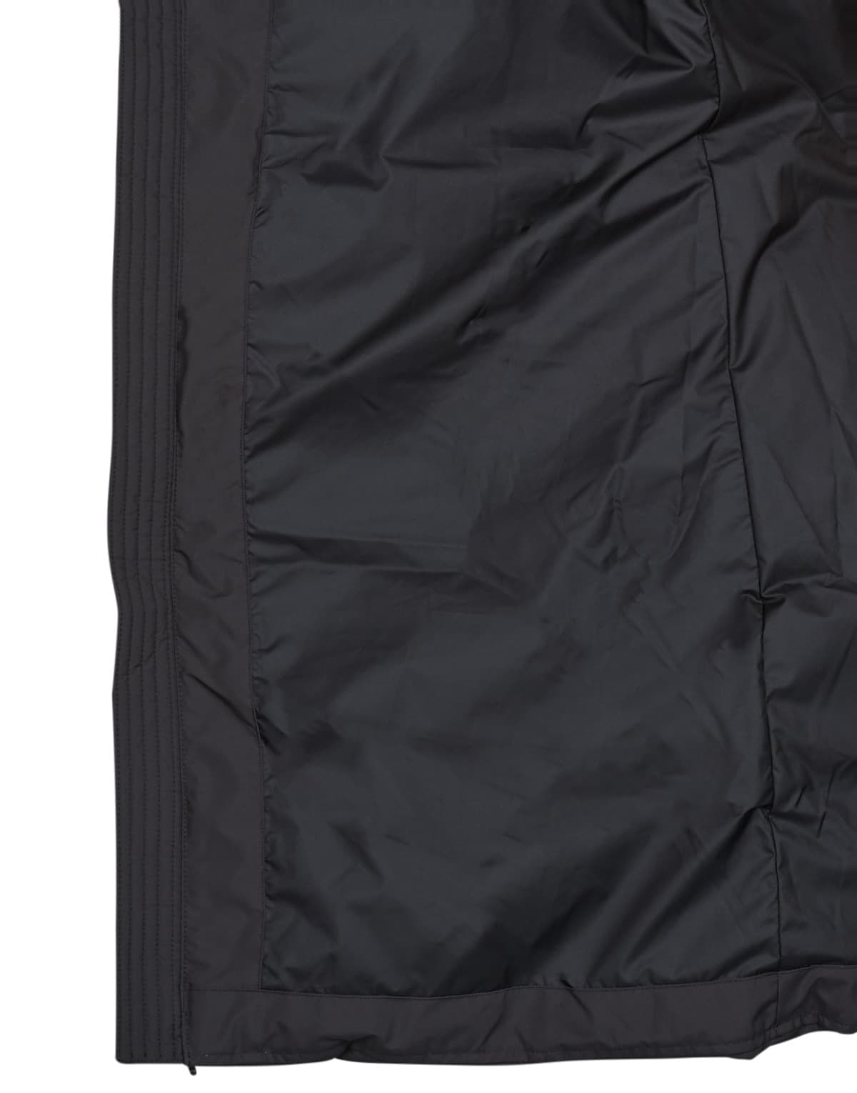 Women's Jackets Patagonia Black