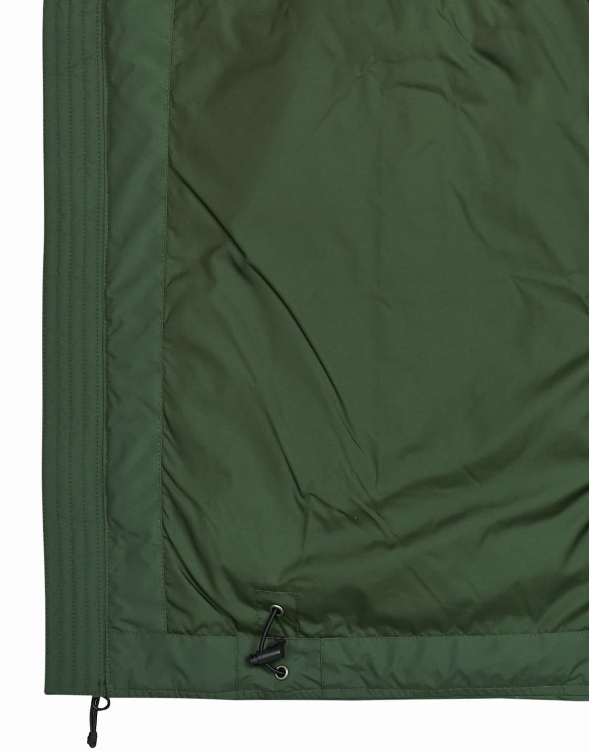 Men's Jackets Patagonia Green