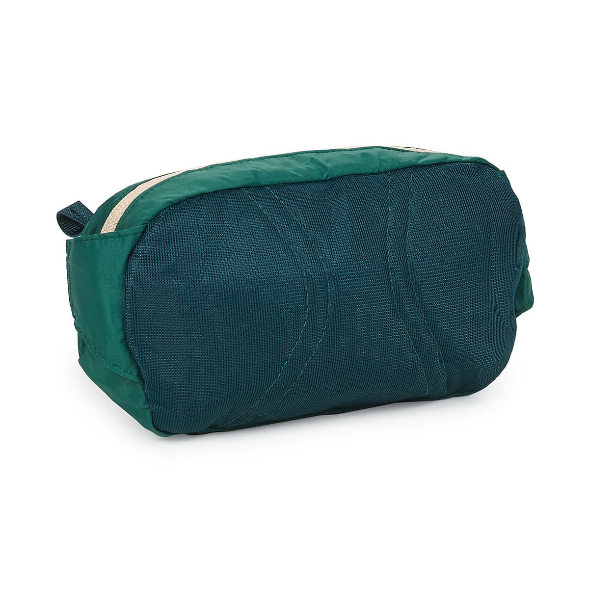 Women's Belt Bags Patagonia Green