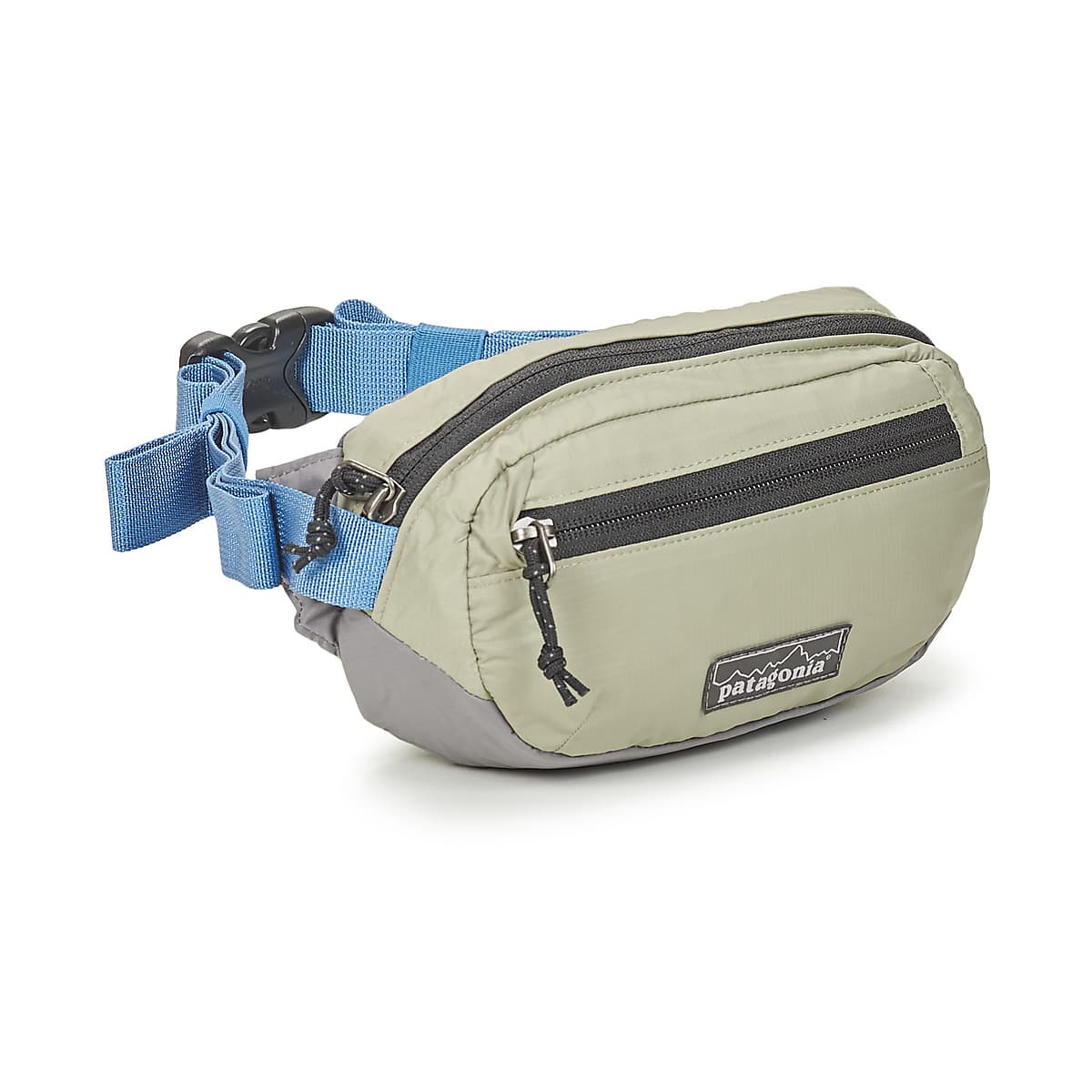 Women's Belt Bags Patagonia Beige
