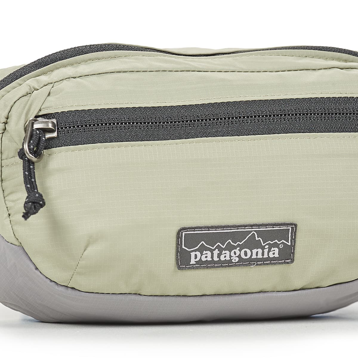 Women's Belt Bags Patagonia Beige