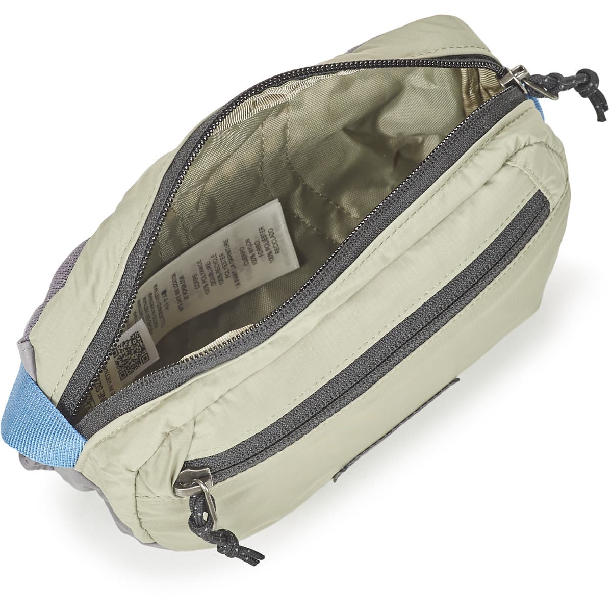 Women's Belt Bags Patagonia Beige