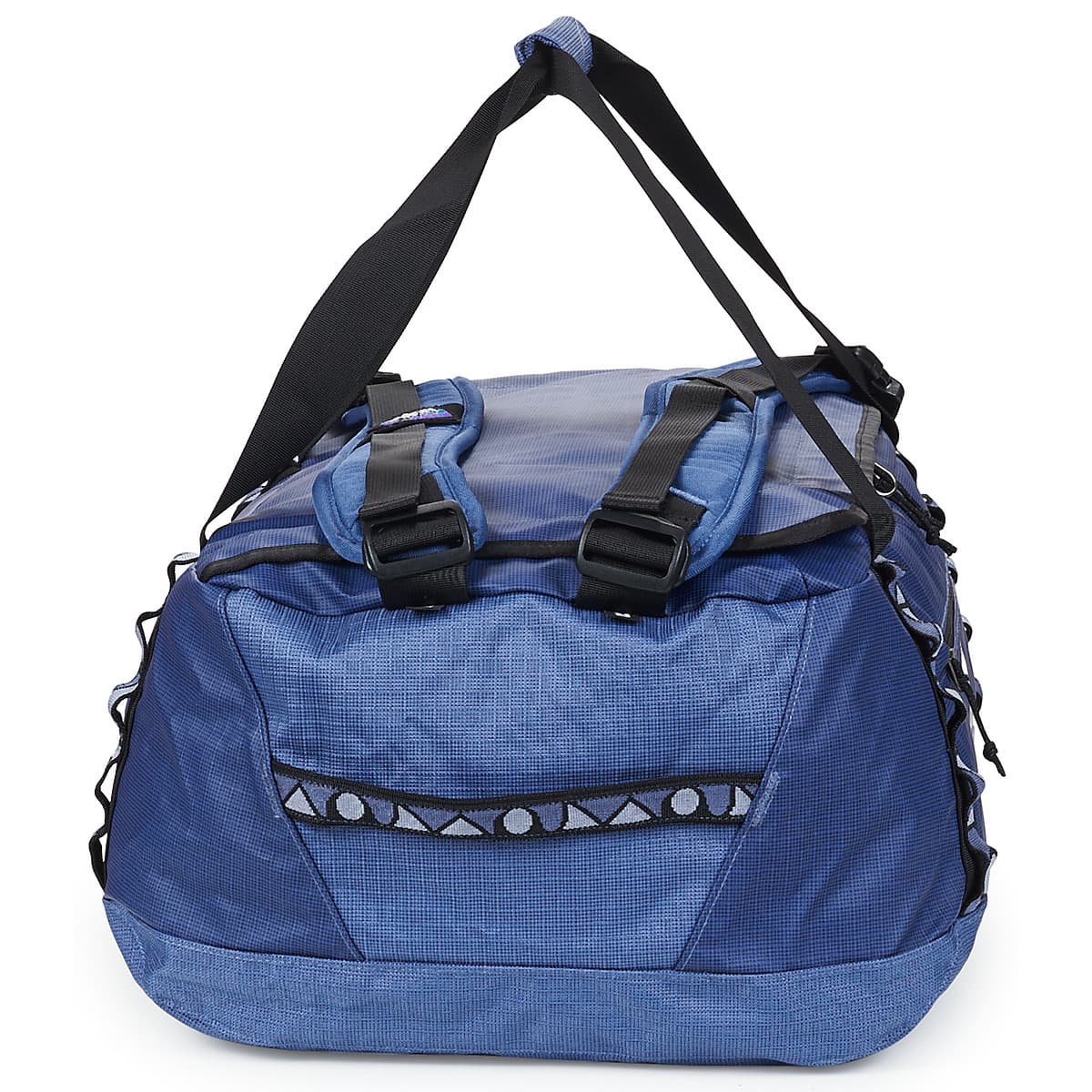 Men's Travel Bags Patagonia Blue