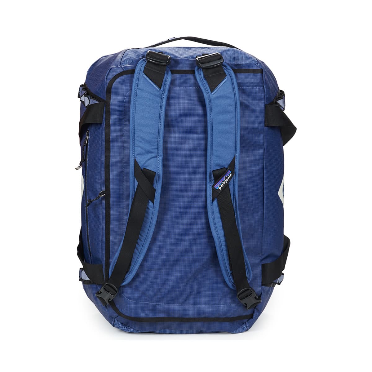 Men's Travel Bags Patagonia Blue