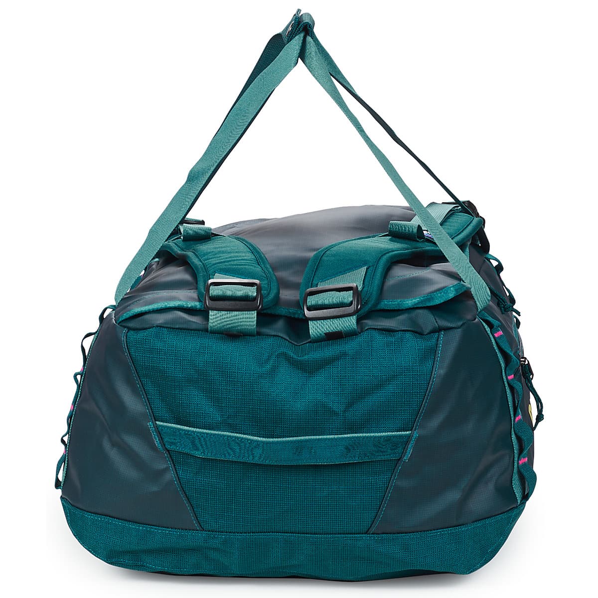 Women's Travel Bags Patagonia Green