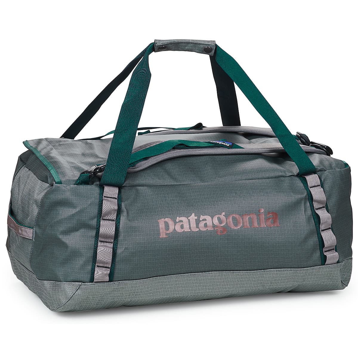 Women's Travel Bags Patagonia Gray