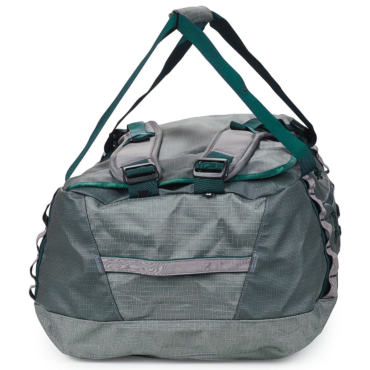 Women's Travel Bags Patagonia Gray