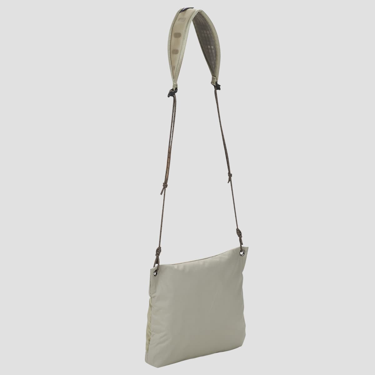 Women's Shoulder Bags Patagonia Khaki