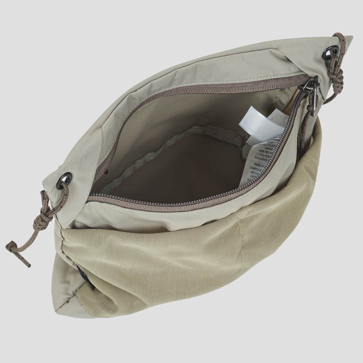 Women's Shoulder Bags Patagonia Khaki